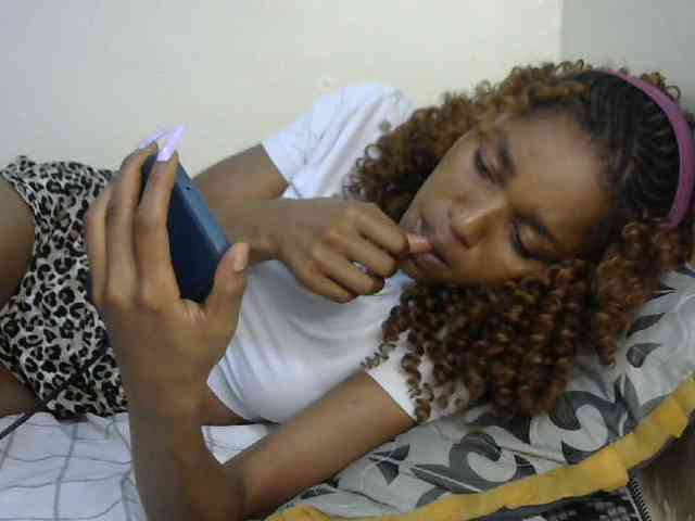 Truegirl2