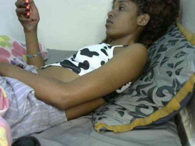 Truegirl2 webcam