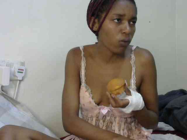 Truegirl2 webcam