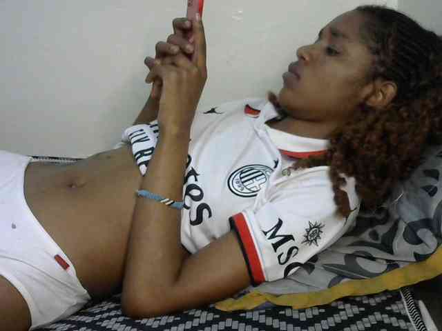 Truegirl2