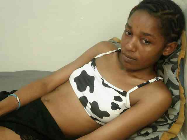 Truegirl2