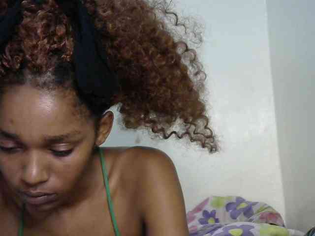 Truegirl2
