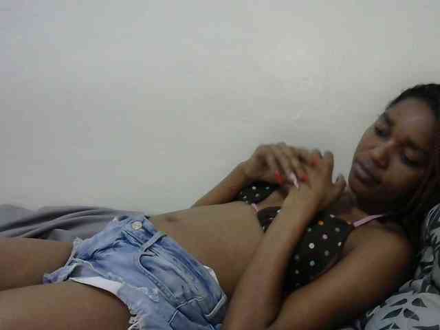Truegirl2 - Girl 