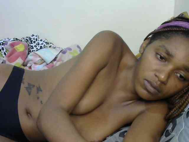 Truegirl2 webcam