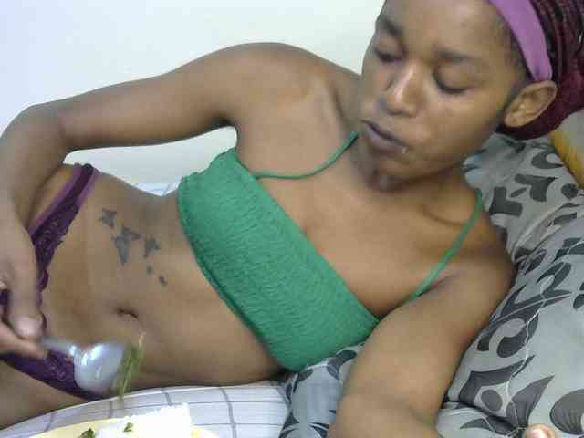 Truegirl2