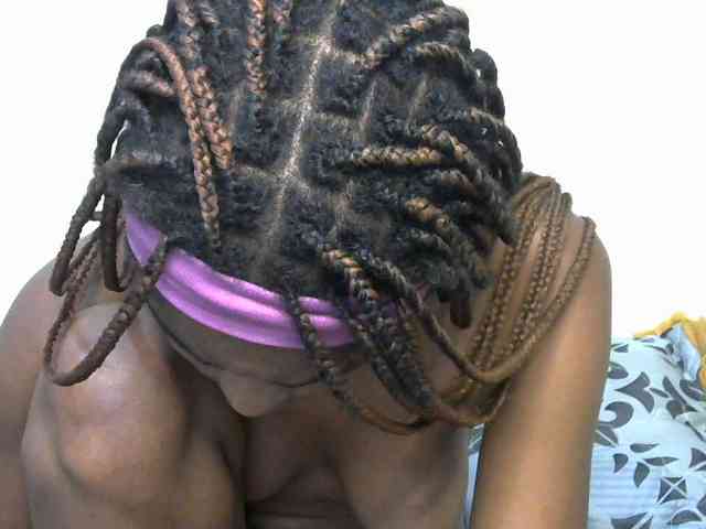 Truegirl2 Truegirl2