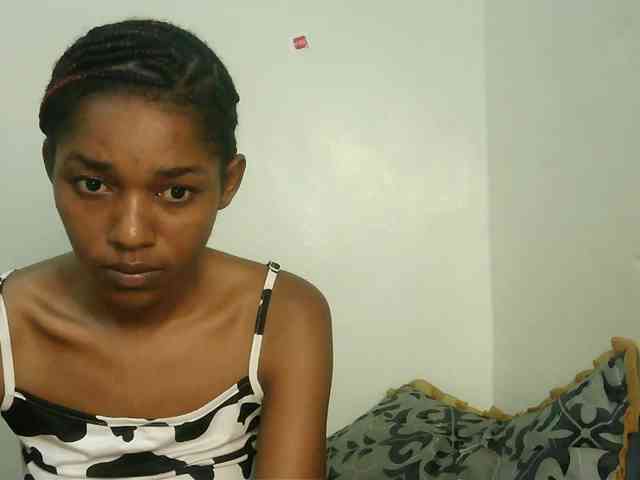 Truegirl2