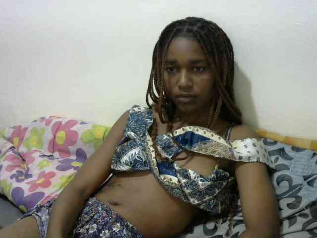 Truegirl2 webcam