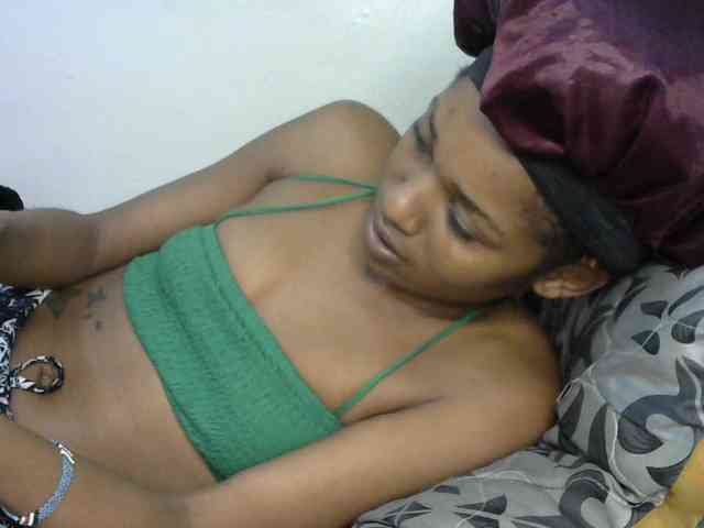 Truegirl2