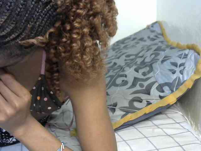 Truegirl2 Truegirl2