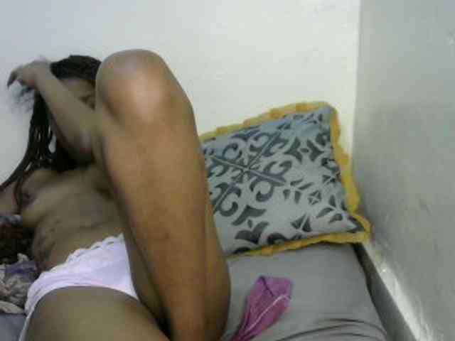 Truegirl2 webcam