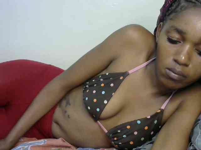 Truegirl2 webcam