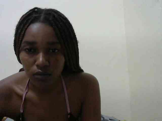 Truegirl2 webcam