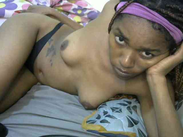Truegirl2 webcam