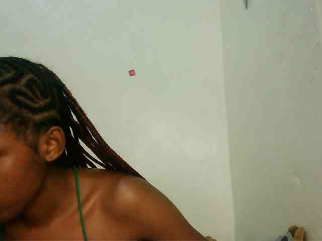 Truegirl2