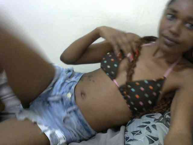 Truegirl2 webcam