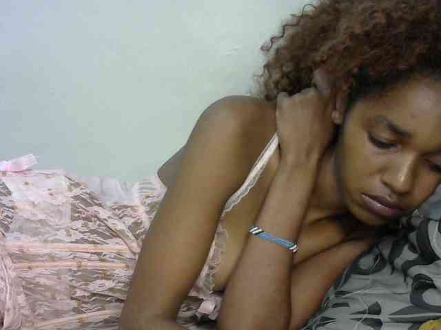 Truegirl2
