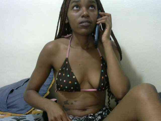 Truegirl2