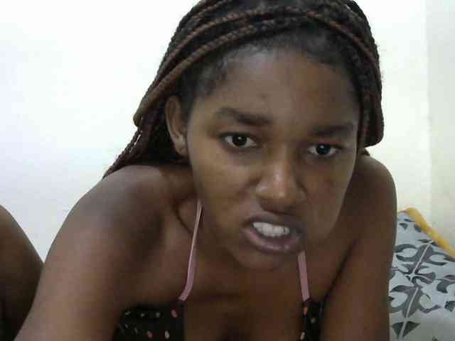 Truegirl2