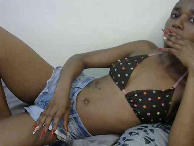Truegirl2 webcam
