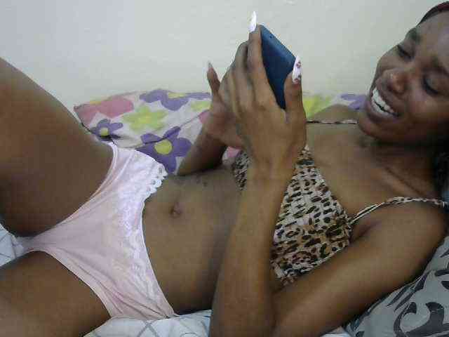 Truegirl2 webcam