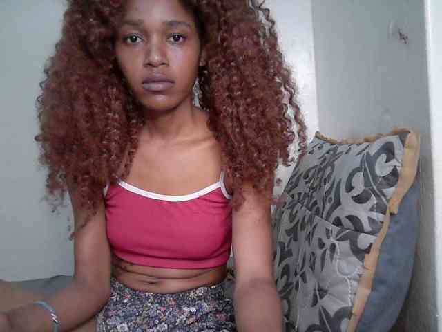 Truegirl2 webcam