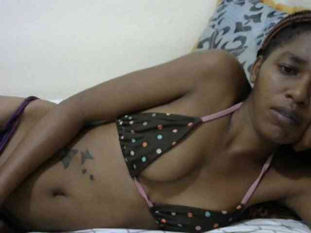 Truegirl2 Truegirl2