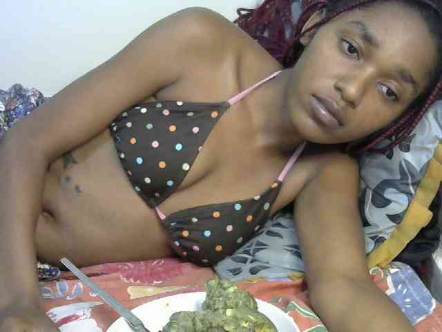 Truegirl2 webcam