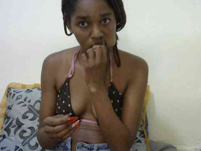 Truegirl2