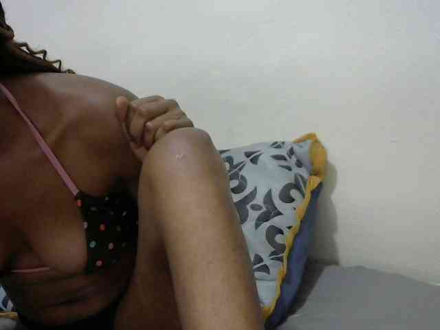 Truegirl2