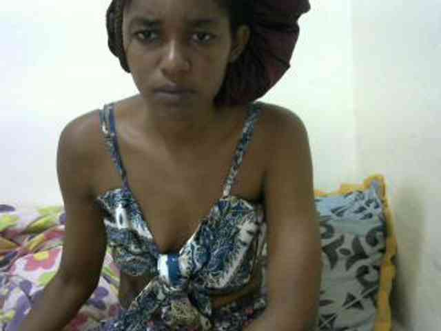 Truegirl2 webcam