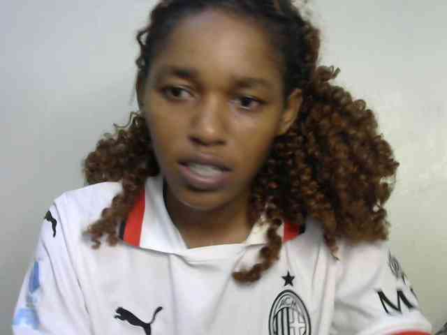 Truegirl2