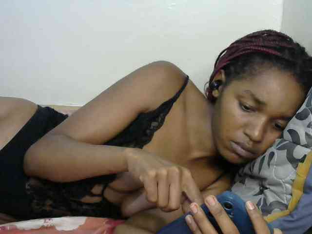 Truegirl2 webcam