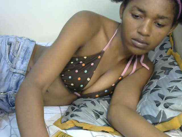 Truegirl2