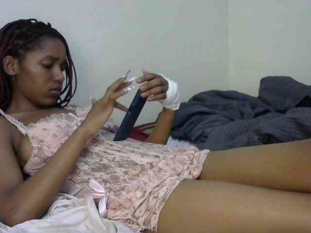 Truegirl2 webcam