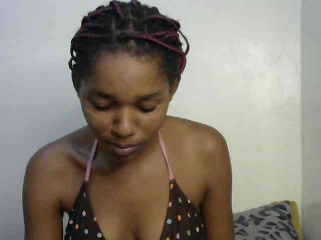 Truegirl2 webcam