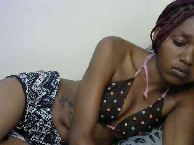 Truegirl2