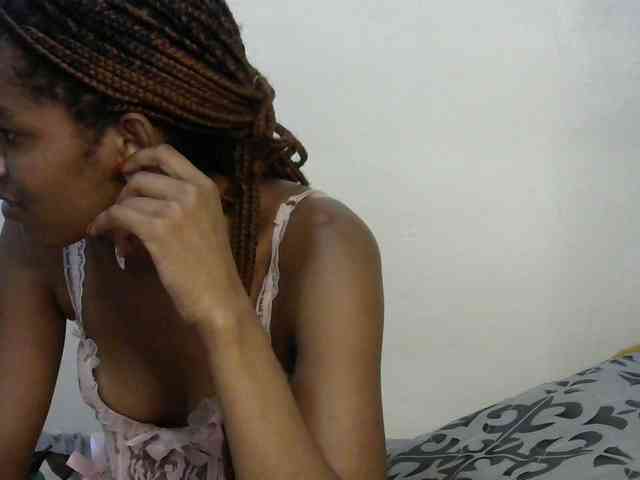 Truegirl2