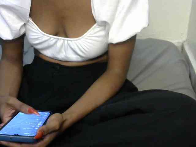 Truegirl2 Truegirl2
