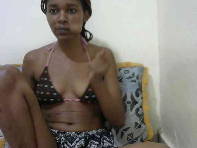 Truegirl2 webcam
