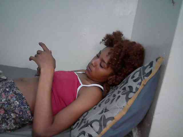 Truegirl2 Truegirl2