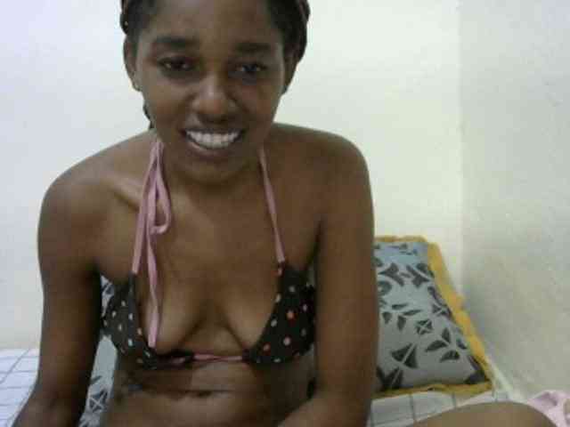 Truegirl2 webcam
