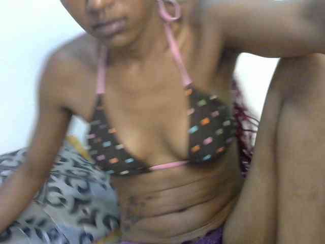 Truegirl2 webcam