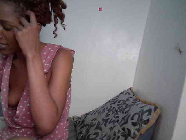 Truegirl2