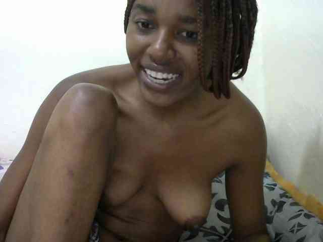 Truegirl2 webcam