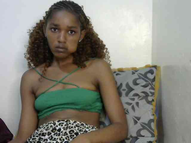 Truegirl2