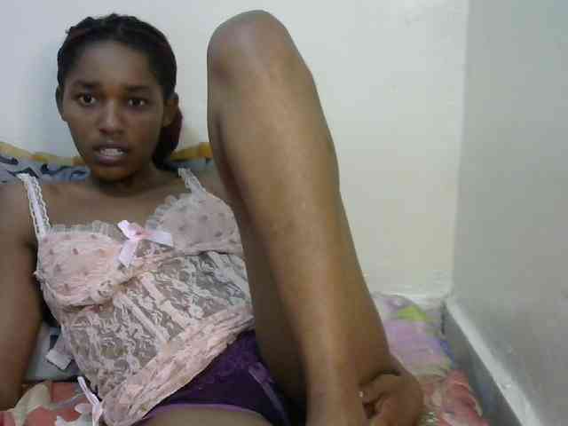 Truegirl2 Truegirl2