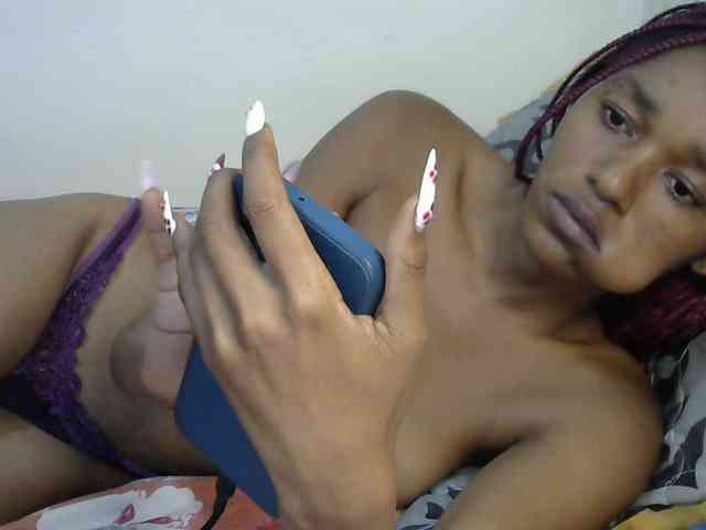 Truegirl2 webcam
