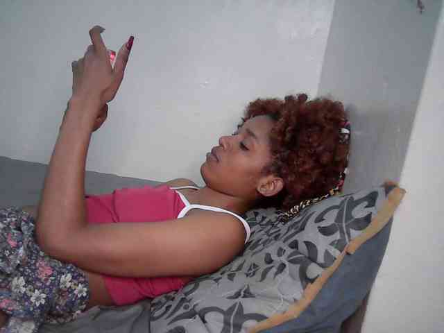 Truegirl2