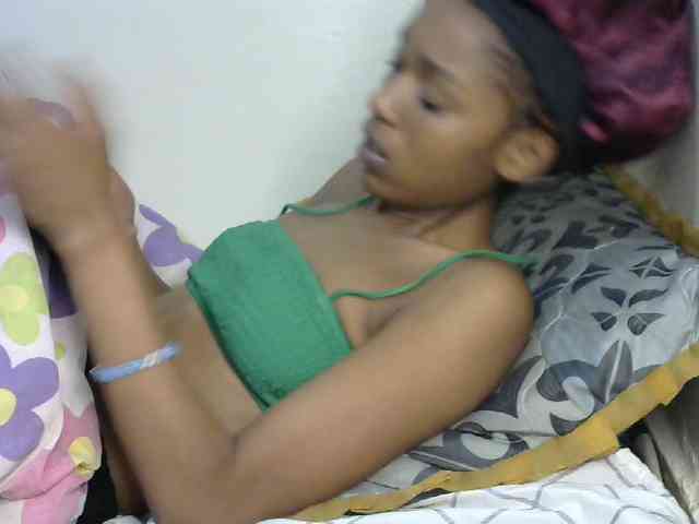 Truegirl2 webcam